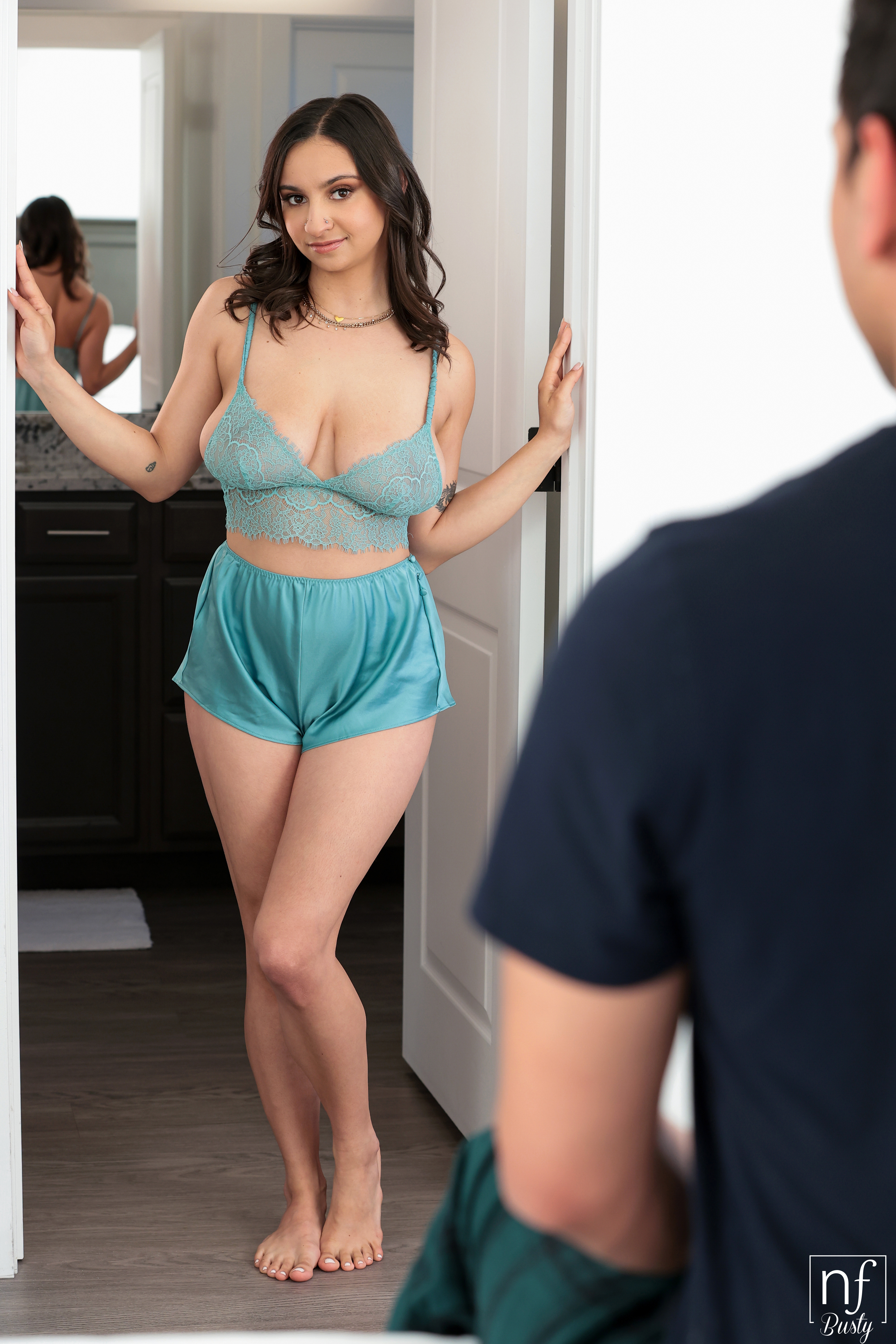 amateur photo adultphotosets.best-0037