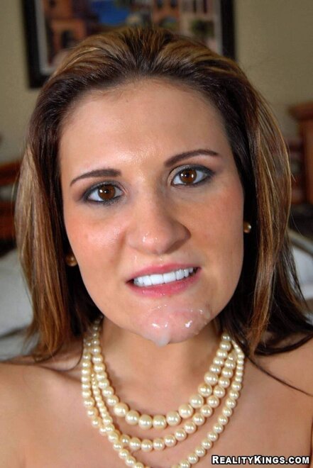 887_37dd1a03775838a7bb51691ed780dd98