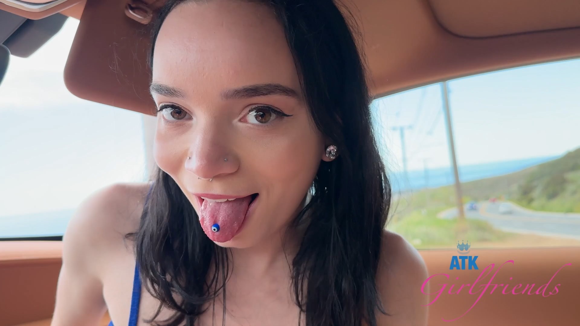 amateur photo bts1.mp4_snapshot_01.26.733