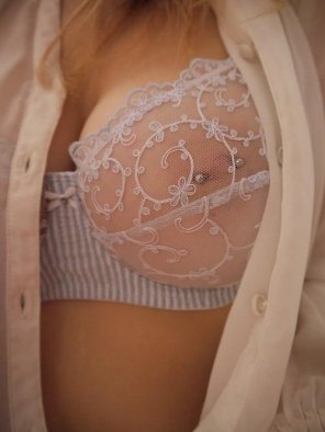 Laced, Solo, and Pierced