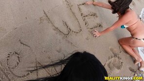 amateur photo Image_020