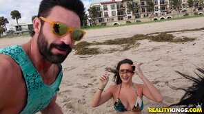 amateur photo Image_035