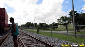 amateur photo Image_245