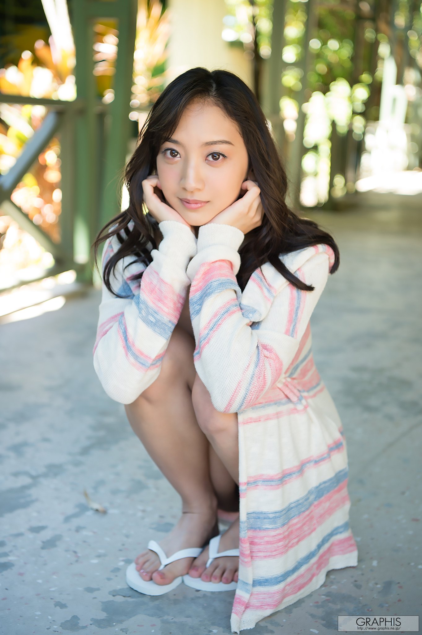amateur photo Simple_021