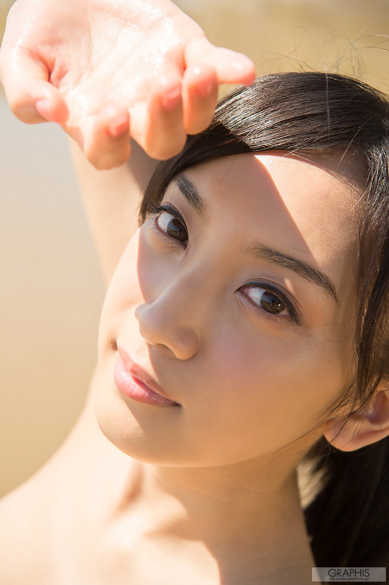 amateur photo Simple_058