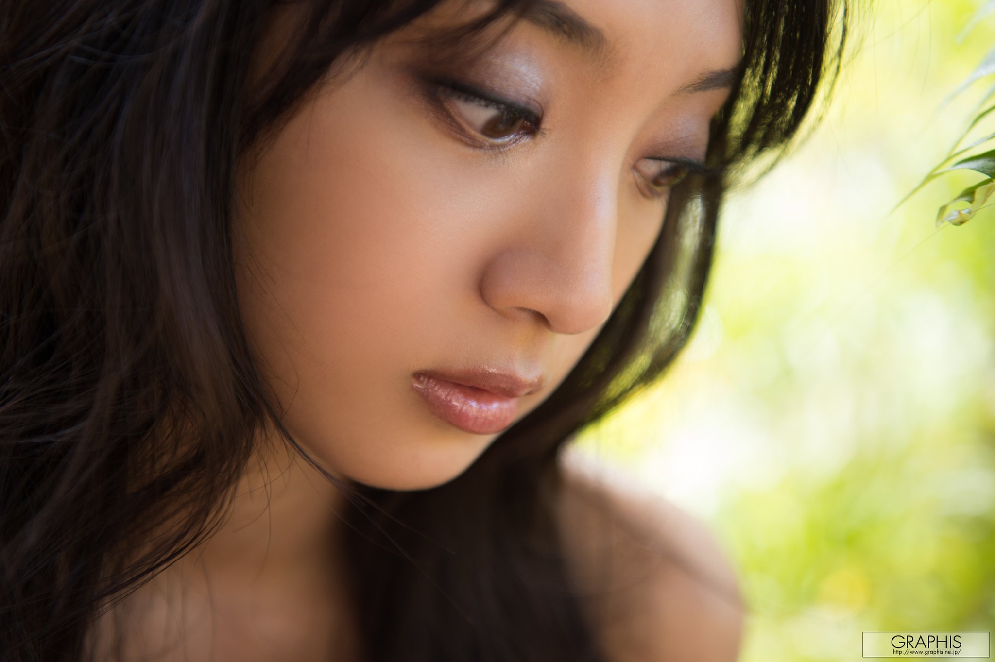 amateur photo Simple_083