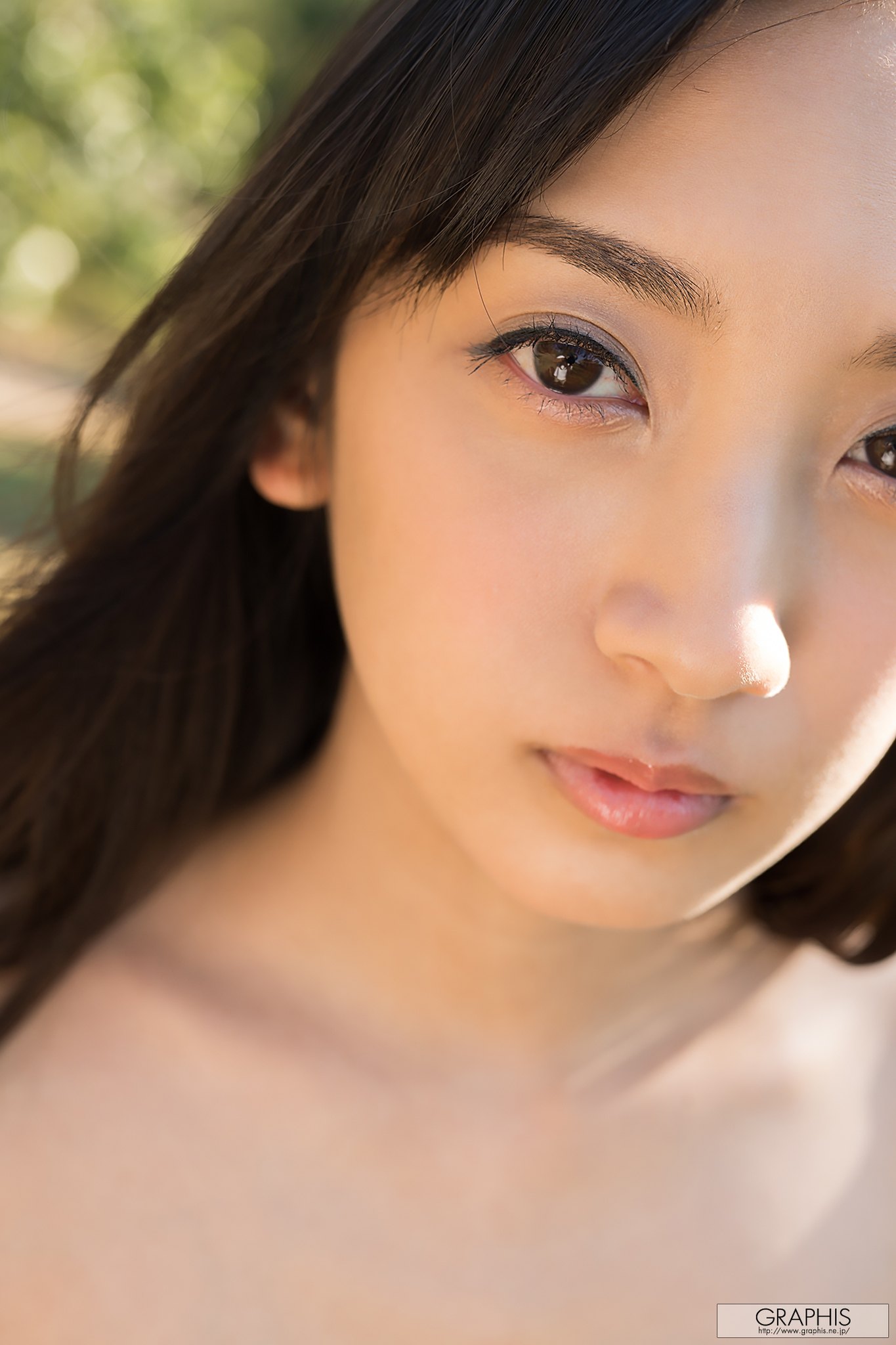 amateur photo Simple_151