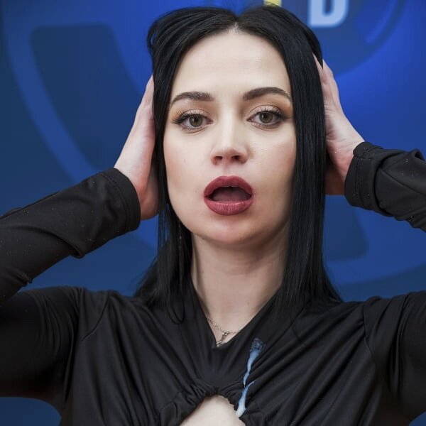 0076-xeTioh5RtyASX7DVkw0LrS80wdzG2aP6337Cri4CSsOqvl_nVF96-zA6AEV2stKyQHgSwtbXO7L