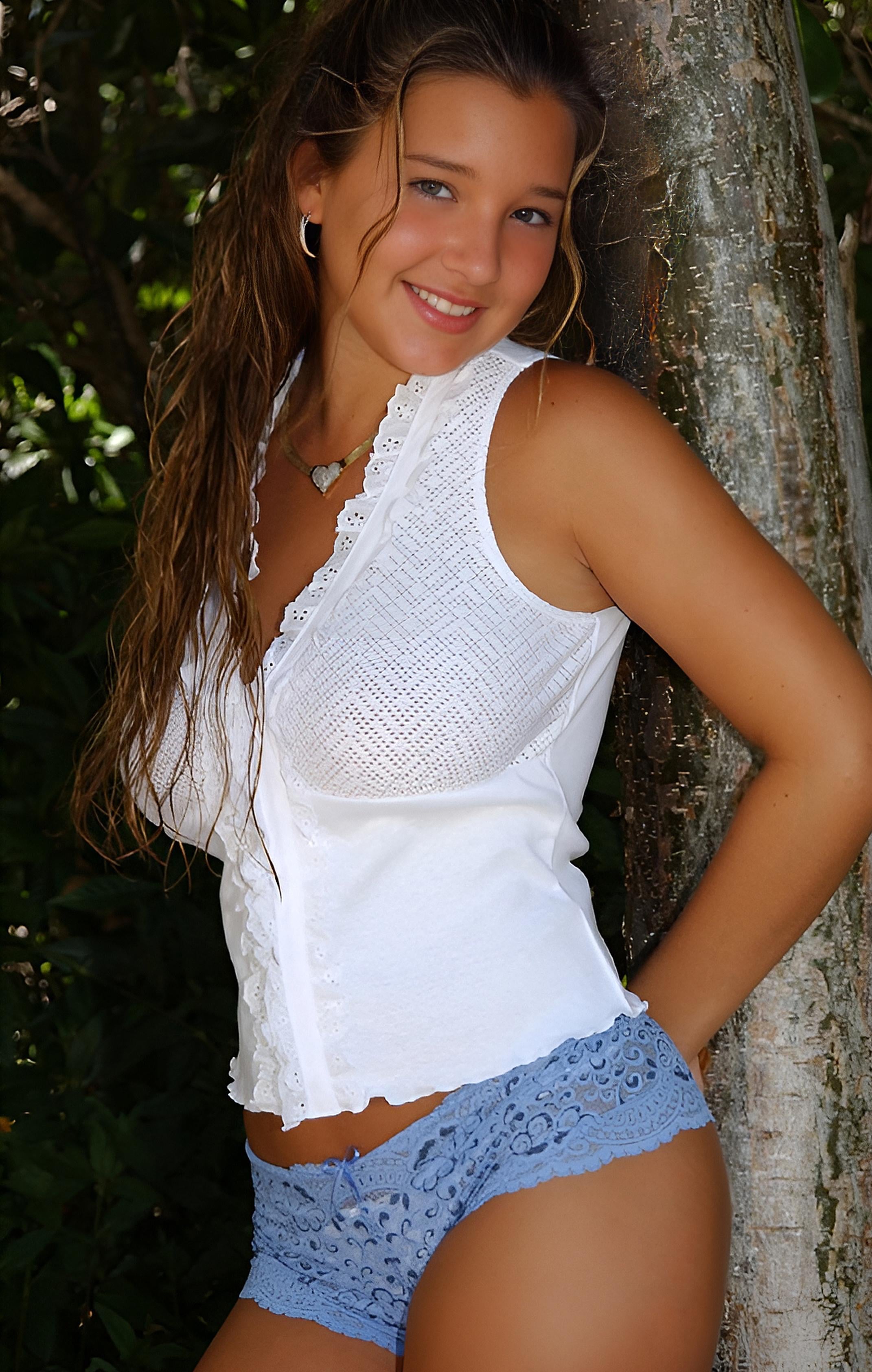 amateur photo Christina Lucci 123 (15)