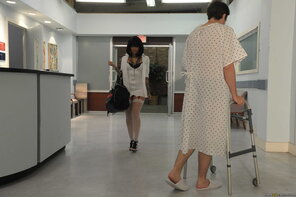 amateur photo 0321
