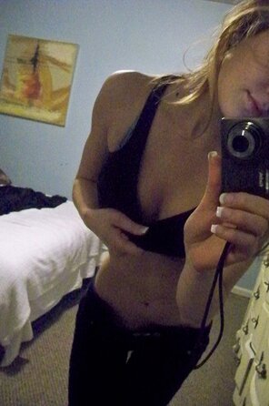 foto amateur 1 (91)