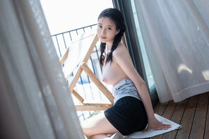 amateurfoto 年年Nnian - 春风 (20)