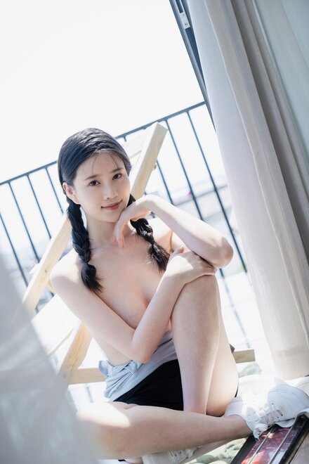 年年Nnian - 春风 (29)