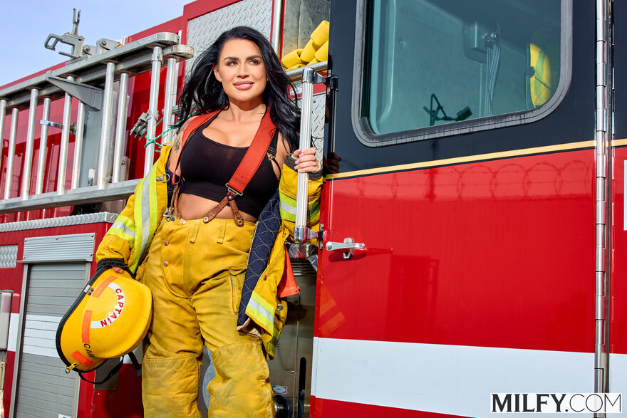 adultphotosets.best-0002