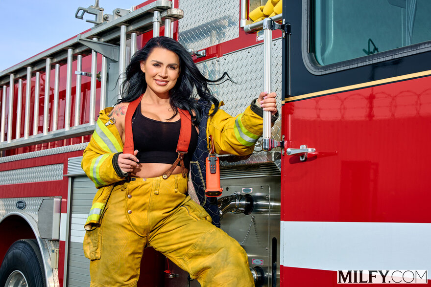 adultphotosets.best-0003