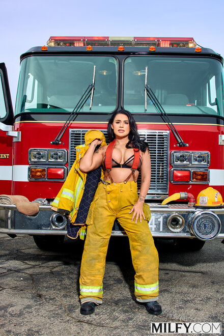 adultphotosets.best-0007