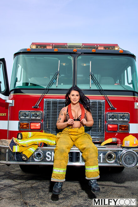 adultphotosets.best-0009