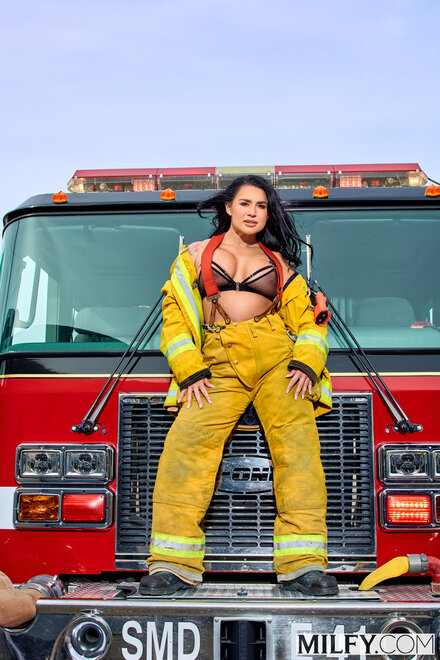 adultphotosets.best-0010