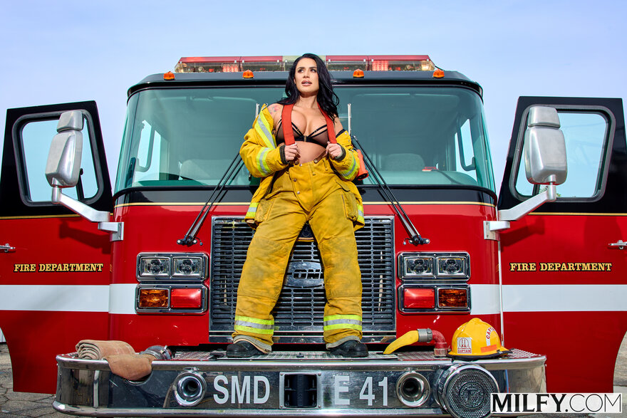 adultphotosets.best-0012