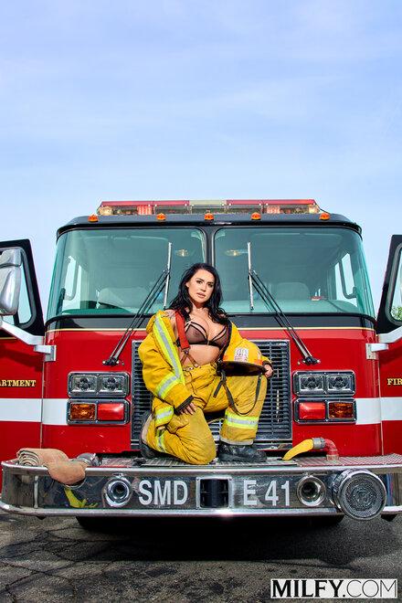 adultphotosets.best-0013