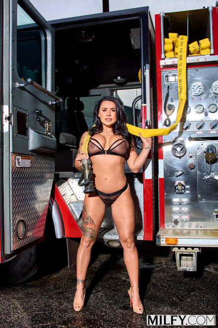 adultphotosets.best-0021