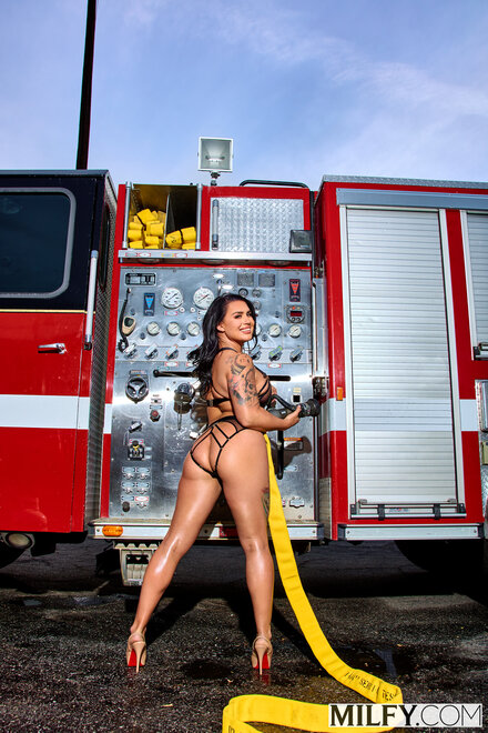 adultphotosets.best-0025