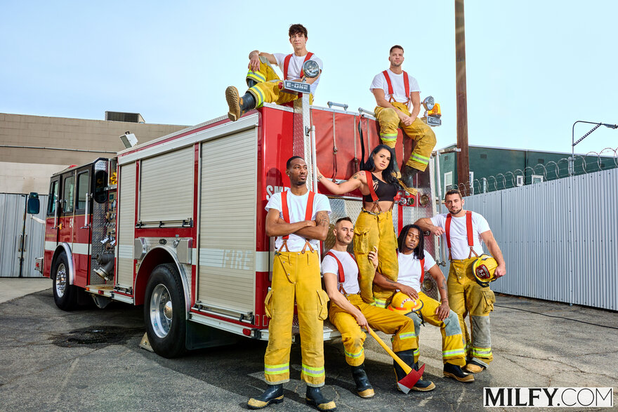 adultphotosets.best-0038