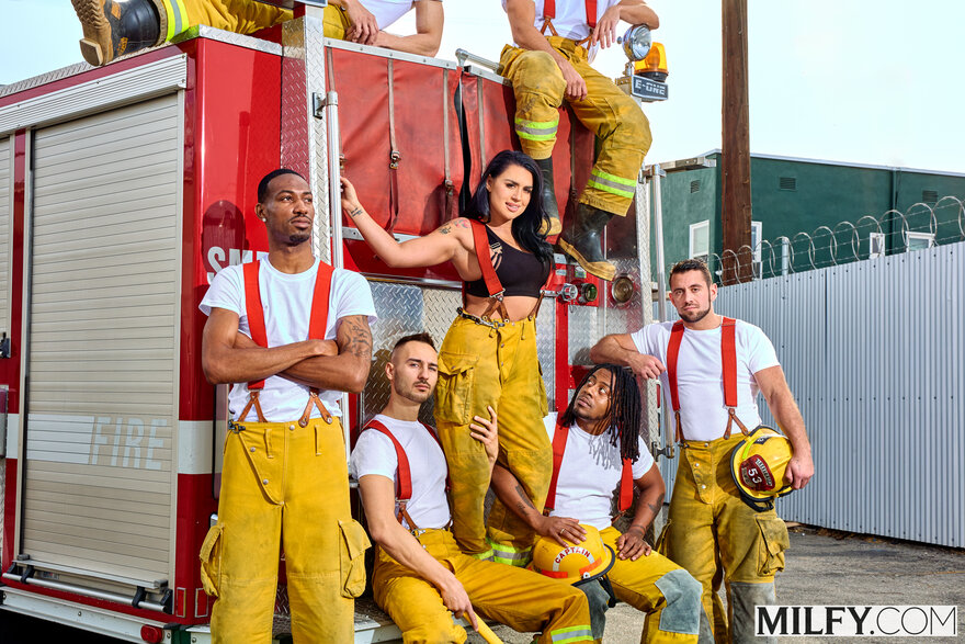 adultphotosets.best-0040