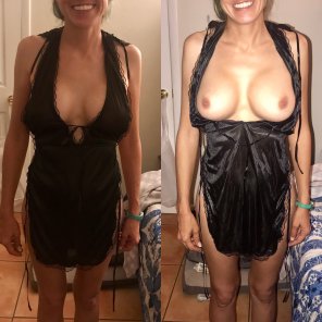 amateur pic On/Off