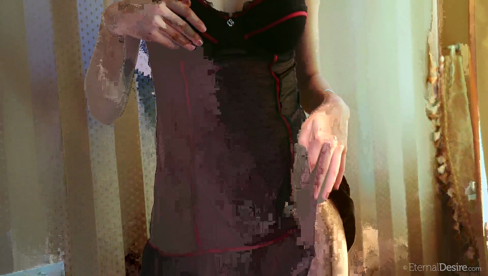 amateur photo scene00201