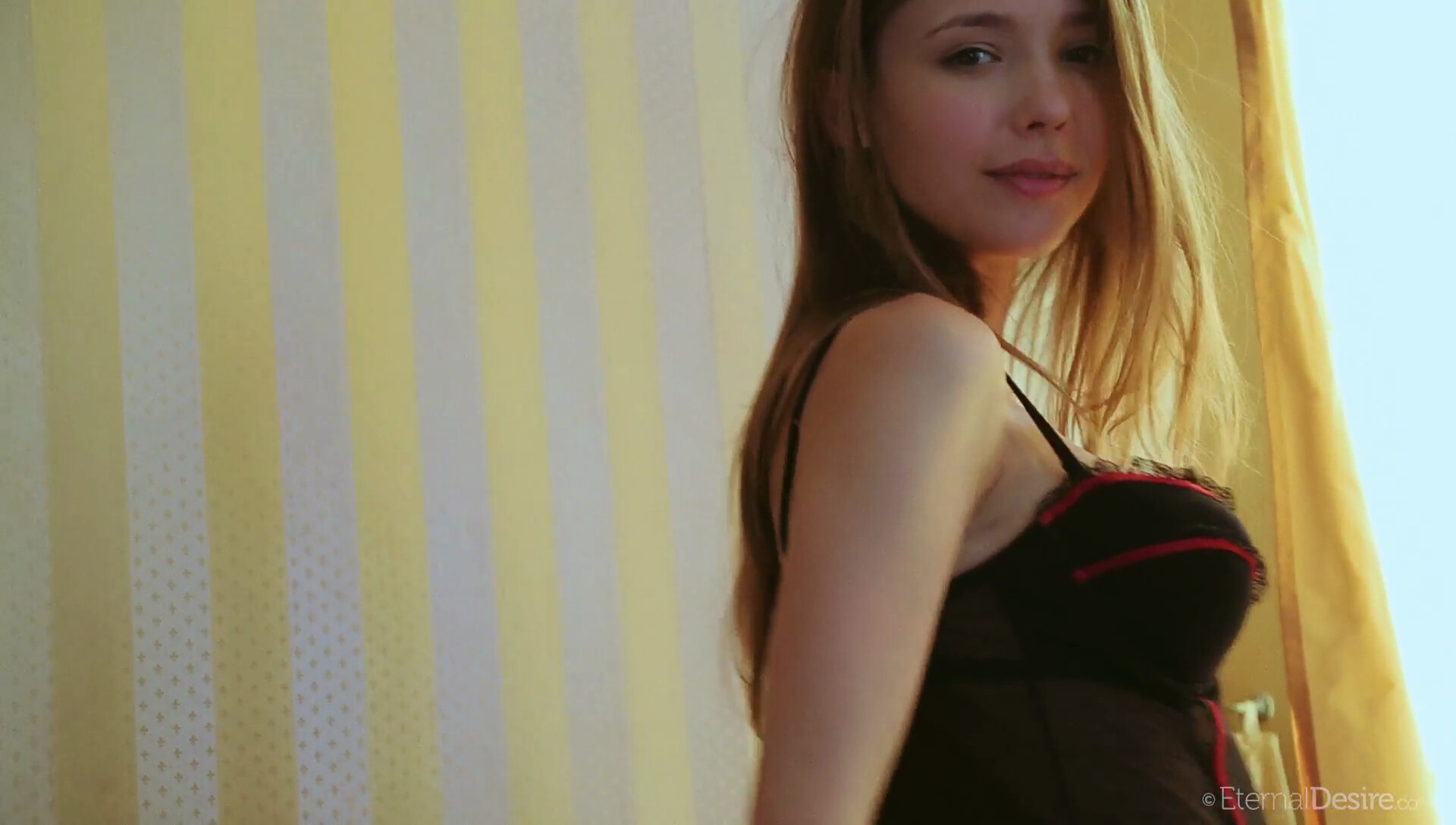 amateur photo scene00351