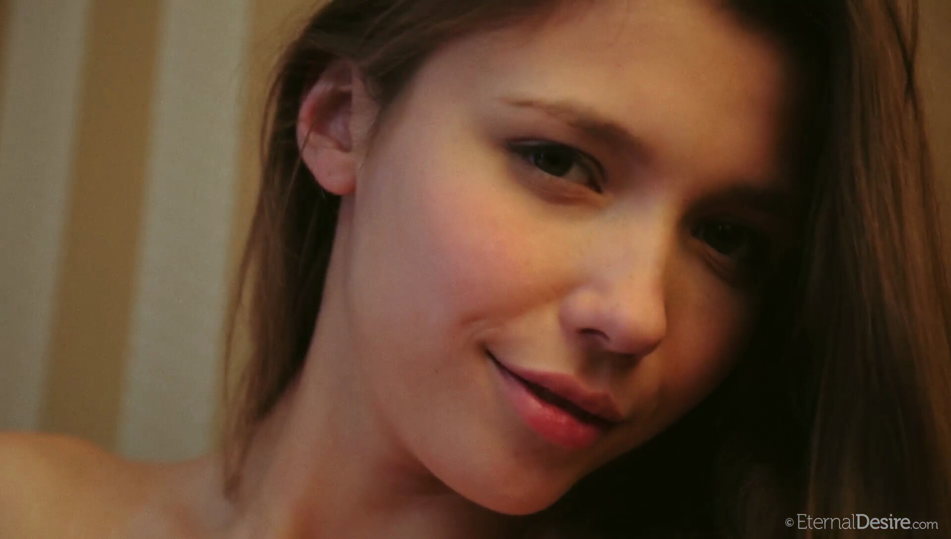 amateur photo scene04151