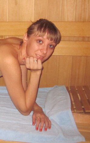 photo amateur IMG (31)