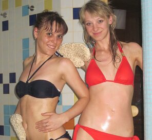 amateur photo IMG (47)