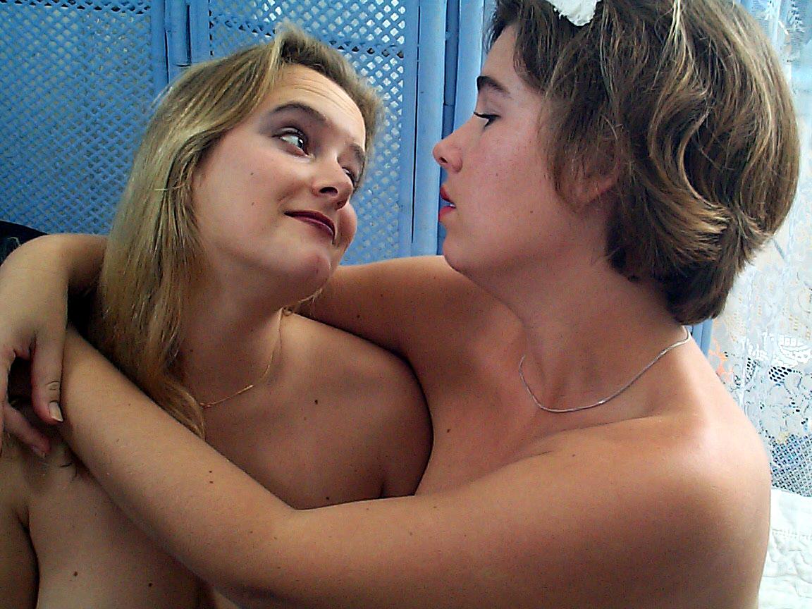 amateur photo 2gn321