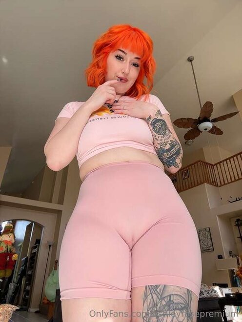 Internet_20250321_212046_6