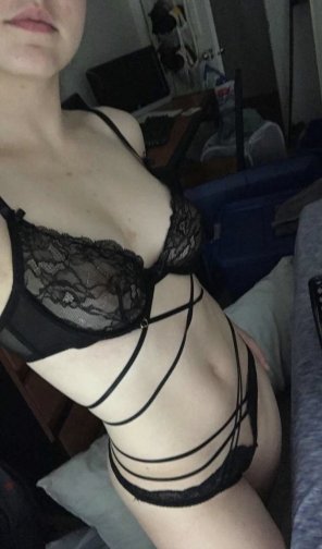 What do you think? [F]