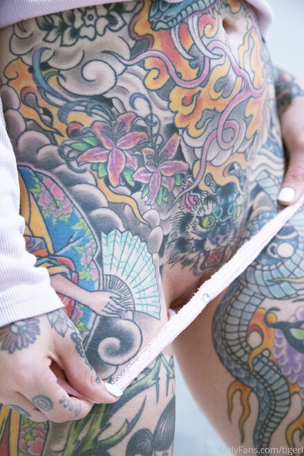 Tiger-Lilly-1e99ff19d72f7dca3