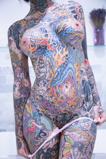 Tiger-Lilly-20d1d1fc8a968477e