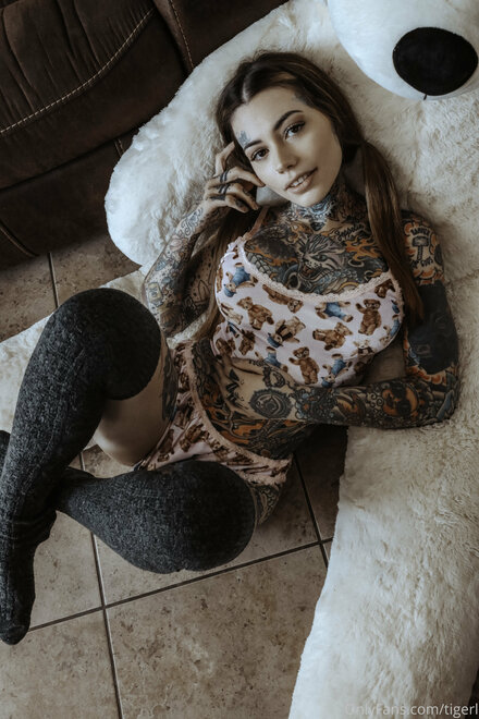 Tiger-Lilly-42f9abf78f1df6c12d