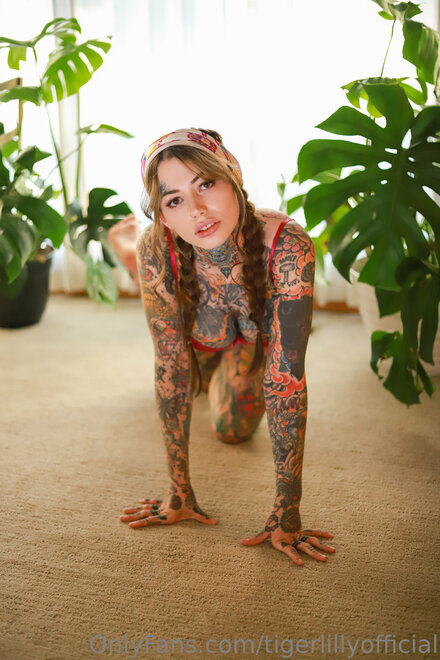 Tiger-Lilly-53d5612e7a49a1a1df