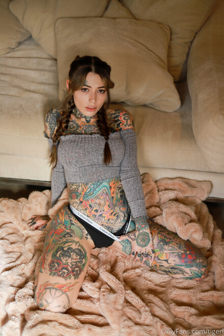 Tiger-Lilly-6613cb0bd0d6fa9ae9