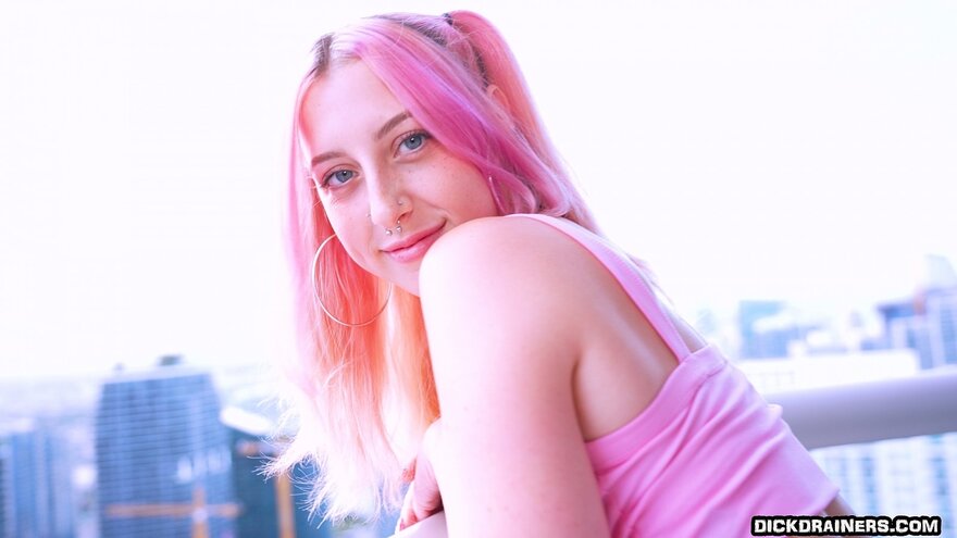 ddx0442.00_04_02_12.still101