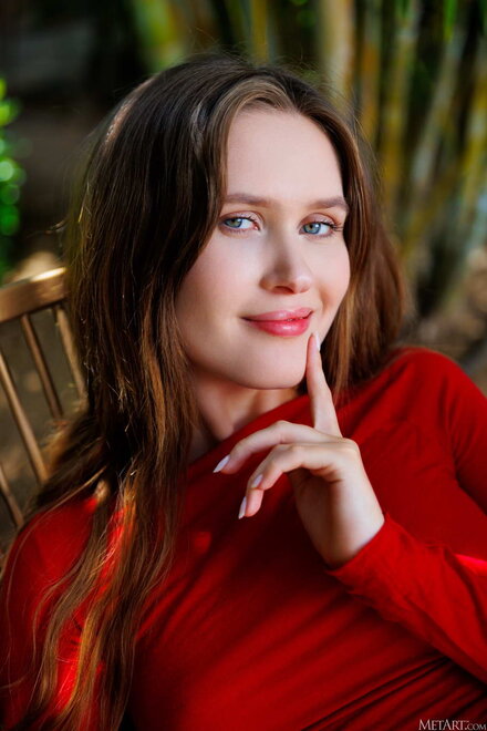 MetArt_Tasty-Treat_Una_high_0056