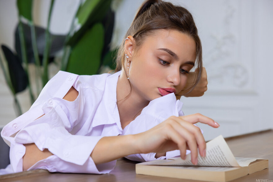 MetArt_Wandering-Eyes_Jane-Devis_high_0007