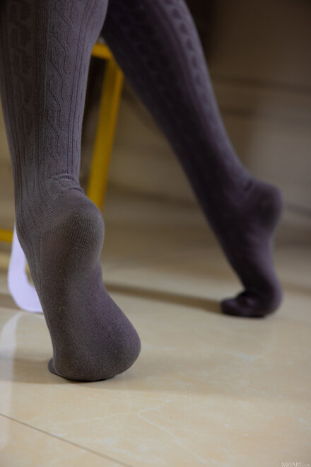 MetArt_Wandering-Eyes_Jane-Devis_high_0031