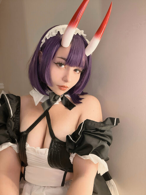 Shuten_Maid_1