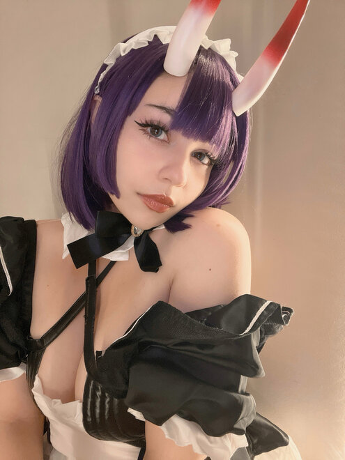 Shuten_Maid_4