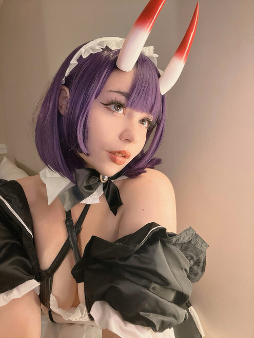 Shuten_Maid_5