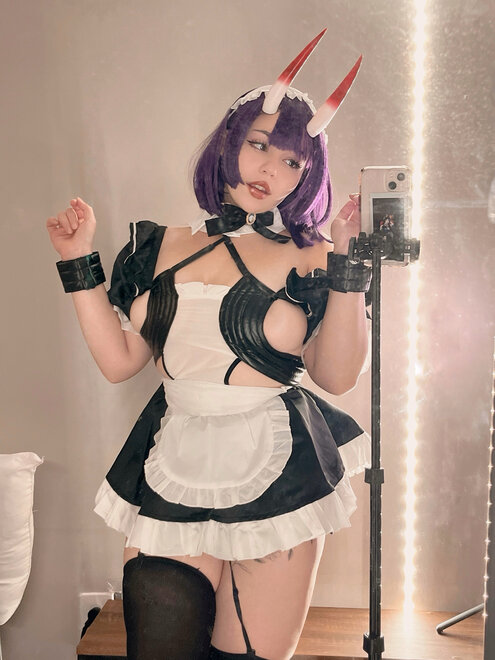 Shuten_Maid_8